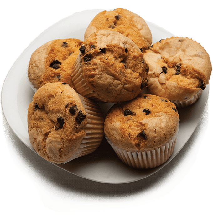 p-chocolate-chip-muffin