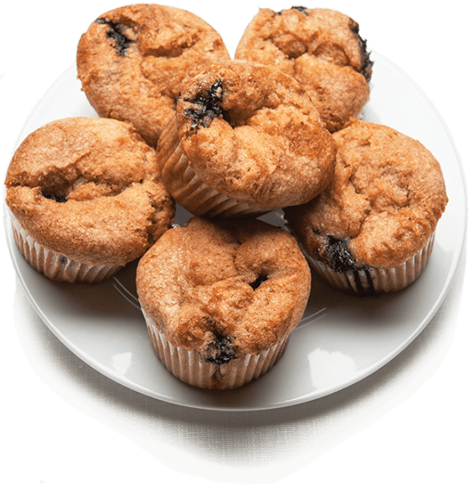 p-blueberry-muffins