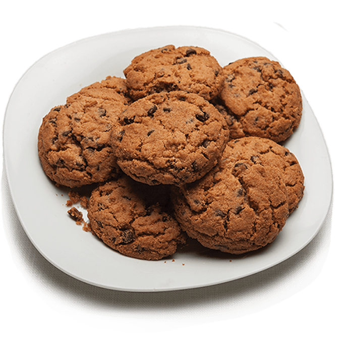 p-chocolate-chip-cookies