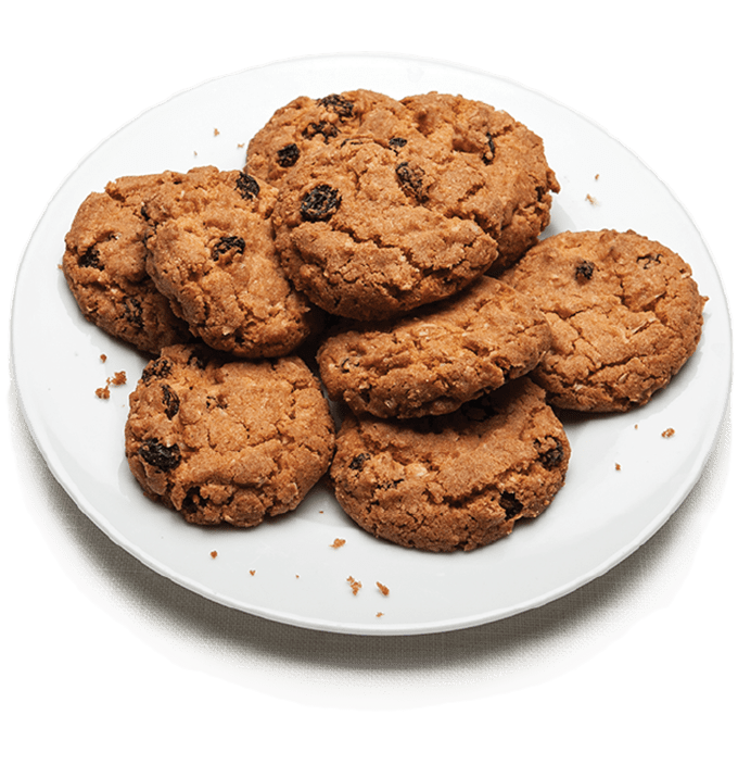 p-oatmeal-raisin-cookies