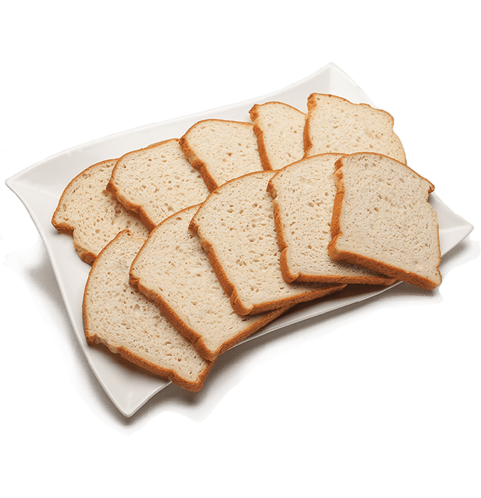 p-whole-grain-bread