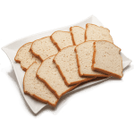Whole Grain Bread