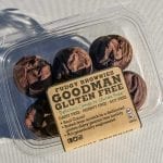 Fudgy-Brownie-package