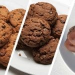 CRAZY FOR CHOCOLATE Variety Case